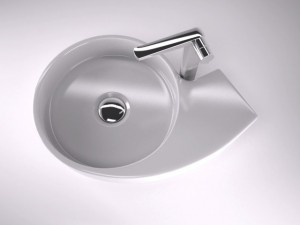 roca urbi 3 Modello 3D