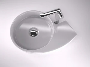 roca urbi 3 3D Model