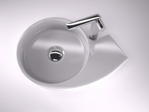 roca urbi 3 Modello 3D