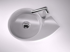 roca urbi 3 Modello 3D