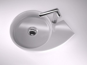roca urbi 3 Modello 3D