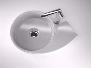 roca urbi 3 3D Model