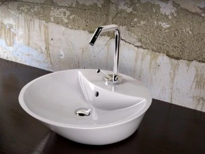 스크라베오 모양 45 3D 모델