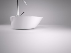 scrabeo shape 45 Modèle 3D