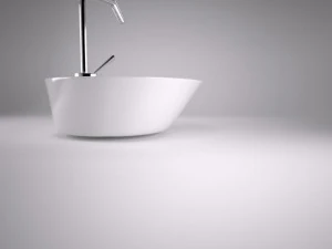 scrabeo shape 45 3D Model