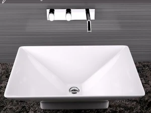 jacob delafon reve Modelo 3D