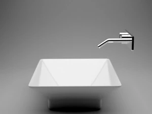 jacob delafon reve 3D Model