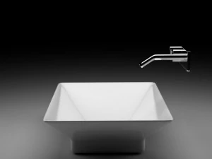 jacob delafon reve 3D Model