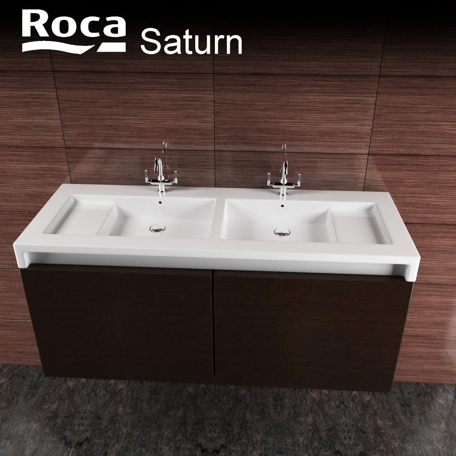 rocca saturno Modello 3D .c4d .max .obj .3ds .fbx .stl .blend 