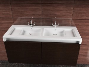 roca saturn Modelo 3D