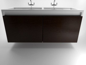 roca saturn Modelo 3D