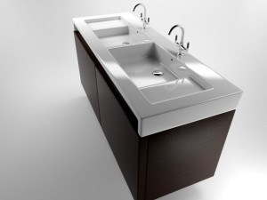 roca saturn Modelo 3D