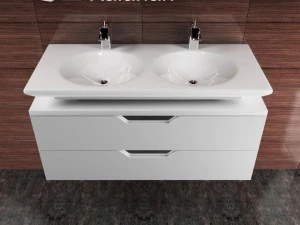 Roca Kalahari Modello 3D