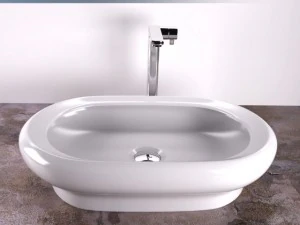 ロカアート 3Dモデル