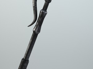 hammer 3D Model