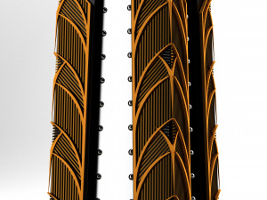 modern pharaonic obelisk Model 3D