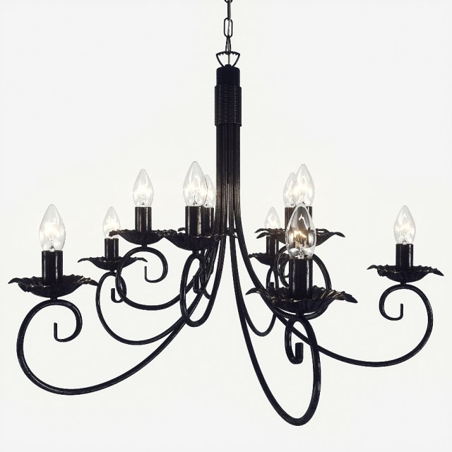 lamp f491 Modello 3D .c4d .max .obj .3ds .fbx .stl .blend 
