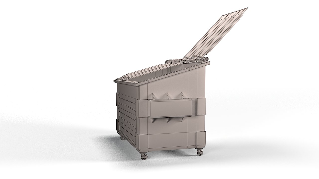 https://netrinoimages.s3.eu-west-2.amazonaws.com/2015/02/26/385570/101545/trash_can_3d_model_c4d_max_obj_fbx_ma_lwo_3ds_3dm_stl_1284613_o.jpg