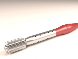 og-9 3D 모델