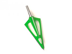 arrowhead Modelo 3D
