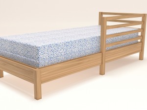 sofatapbaikea 3D-Modell