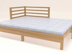 sofatapbaikea 3D Model