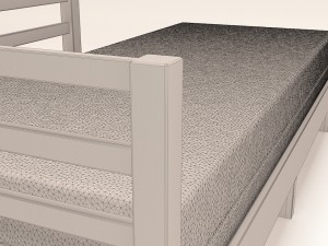 sofatapbaikea 3D-Modell