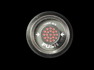 fx-granage 3D Model
