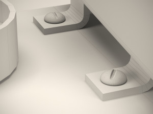 leica Modello 3D