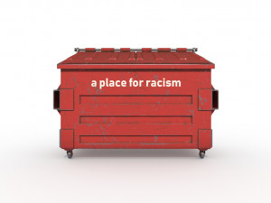 trash can 3D Model