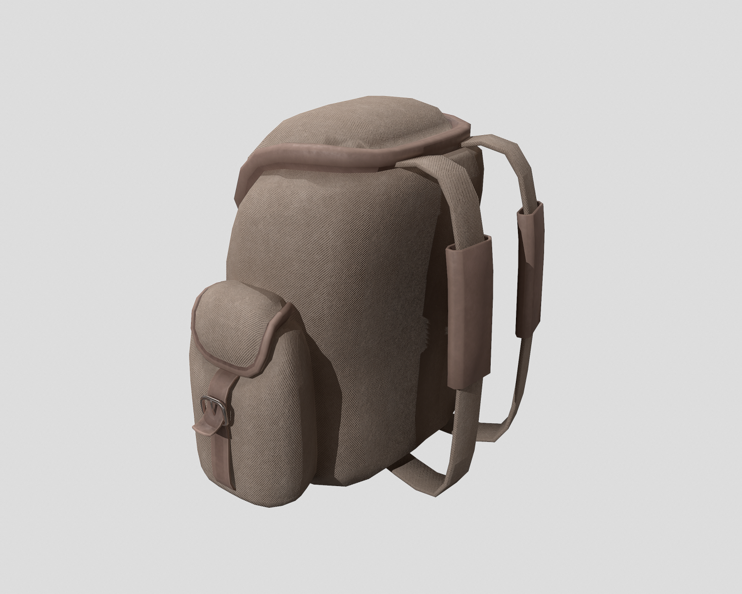 Modeling pack. Тф2 Backpack. Расширитель рюкзака тф2. Backpack 3d model Max. Расширитель рюкзака tf2.