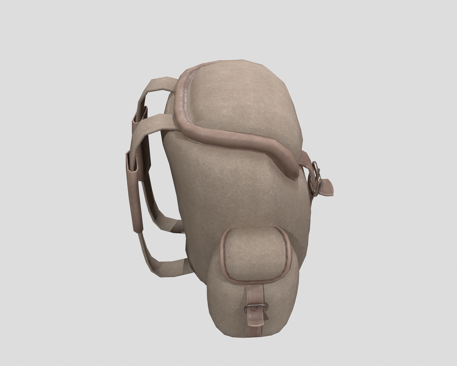 Modeling pack. Backpack 3d model Max. Модель рюкзак 3д блендер. 3д модель рюкзака блокбенч. STL model Backpack.