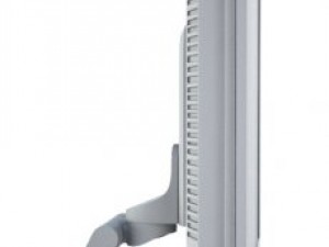 hp lcd monitor Model 3D