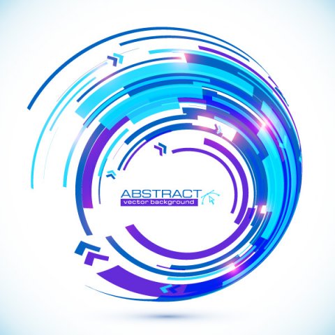 vector abstract background CG 텍스쳐 .c4d .max .obj .3ds .fbx .stl .blend