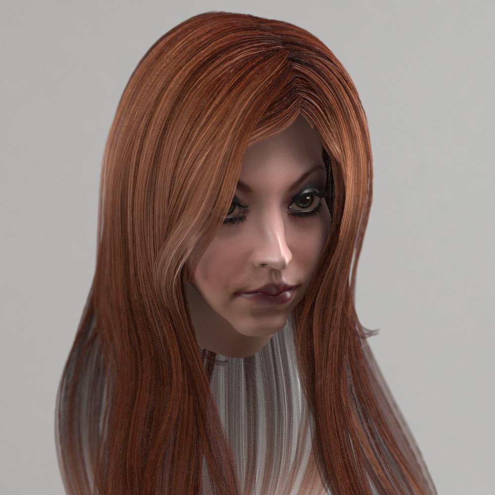 3d hair modeling. Волосы 3d. Персонажи с прозрачными волосами. Живые длинные волосы персонаж. Стрижки PNG 3d.
