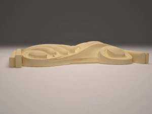 decor 3D Print Model