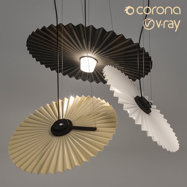 karman gonzaga se185 Modelo 3D .c4d .max .obj .3ds .fbx .stl .blend 