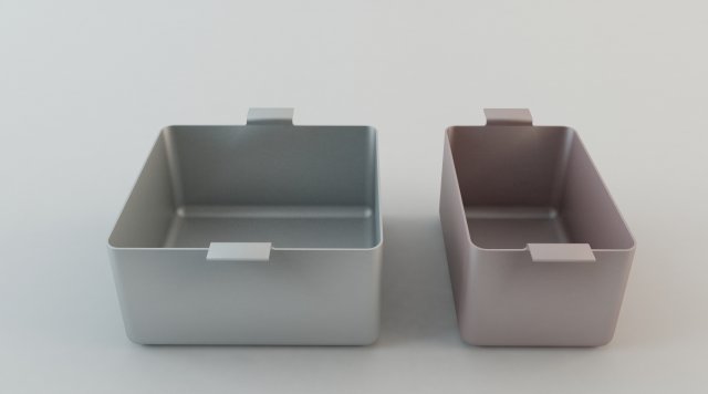hmnlb em basin 3D 모델 .c4d .max .obj .3ds .fbx .stl .blend 
