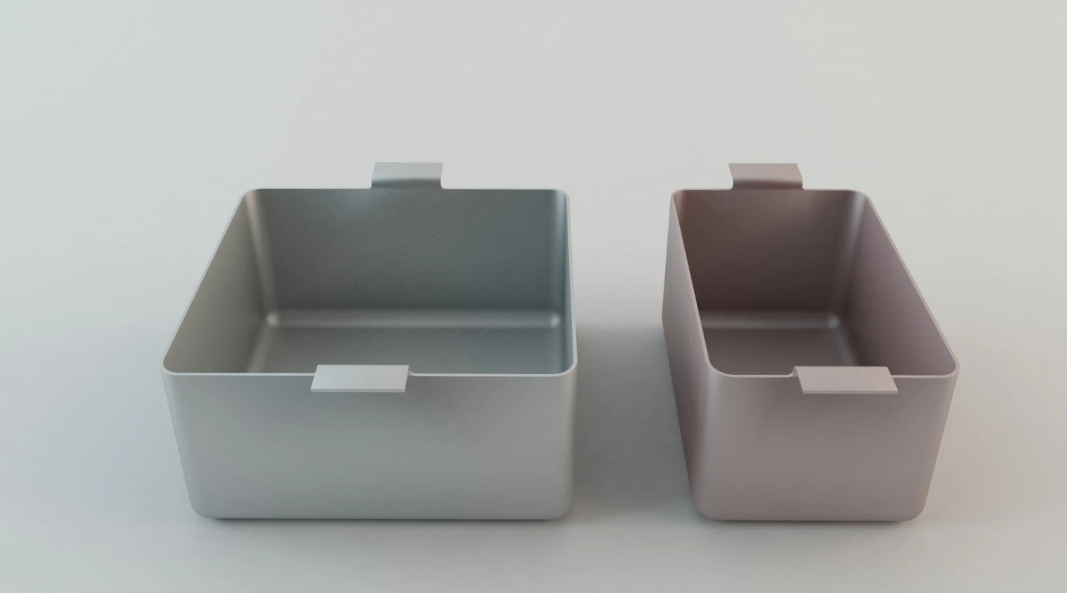 hmnlb em basin 3D Model .c4d .max .obj .3ds .fbx .stl .blend