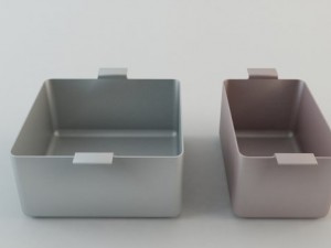 hmnlb em basin 3D 模型