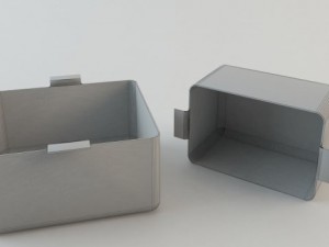 hmnlb em basin 3D 모델