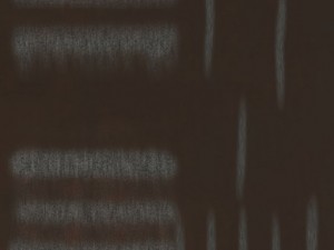 armchair 01 3D Model