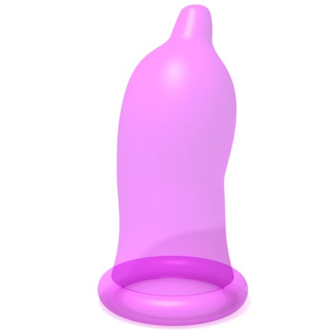 condom 3Dモデル .c4d .max .obj .3ds .fbx .stl .blend 