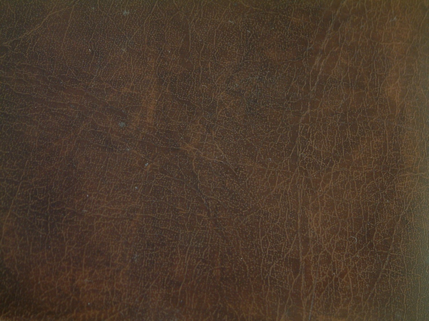 Старая кожа текстура. Потертая кожа текстура. Текстура кожи. Кожа коричневая состаренная. Затертая кожа.