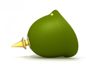 german spiked prussian helmet 3Dモデル