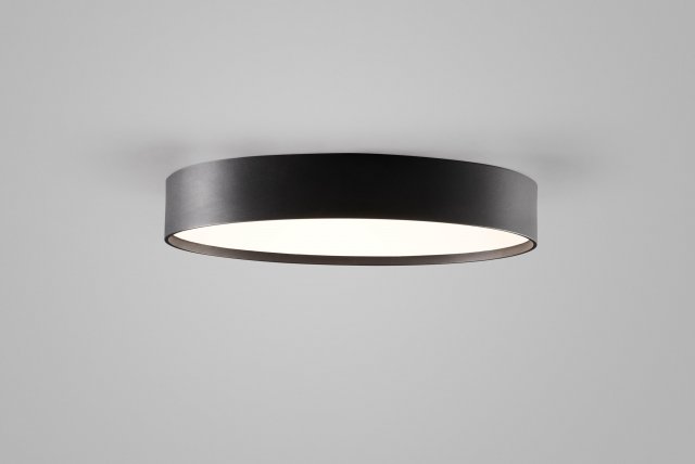 ceiling lamp 3D मॉडल .c4d .max .obj .3ds .fbx .stl .blend 