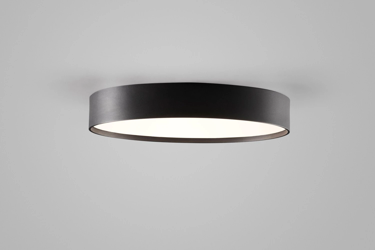 ceiling lamp 3D Model .c4d .max .obj .3ds .fbx .stl .blend 