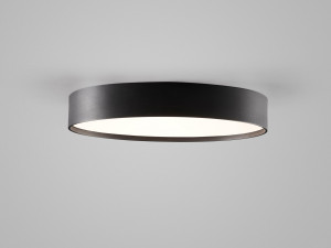 ceiling lamp 3D Модель