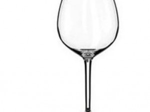 wine glass Model 3D
