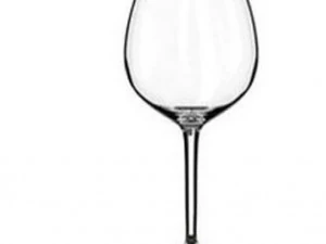 wine glass 3D Model
